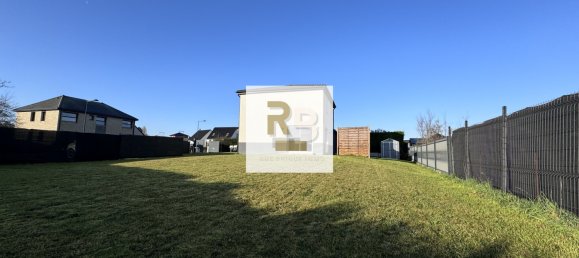 3 غرف نوم منزل في Lievin, France رقم 89051 10