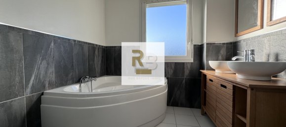 3 غرف نوم منزل في Lievin, France رقم 89051 6