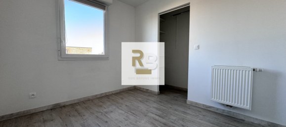 3 غرف نوم منزل في Lievin, France رقم 89051 5