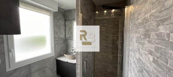 3 غرف نوم منزل في Lievin, France رقم 89051 4