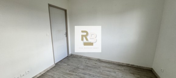 3 غرف نوم منزل في Lievin, France رقم 89051 7