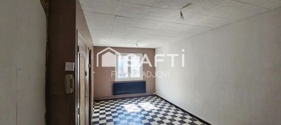  مرآب في Arques, France 330متر مربع رقم 313002 9