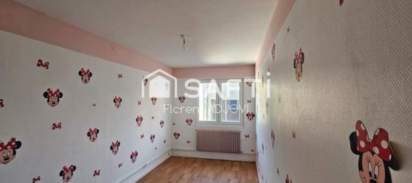  مرآب في Arques, France 330متر مربع رقم 313002 8