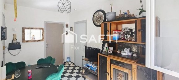  مرآب في Arques, France 330متر مربع رقم 313002 7