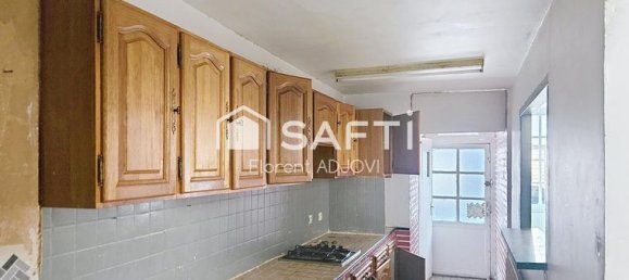  مرآب في Arques, France 330متر مربع رقم 313002 11