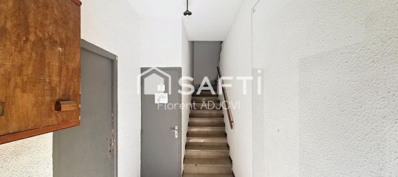  مرآب في Arques, France 330متر مربع رقم 313002 6