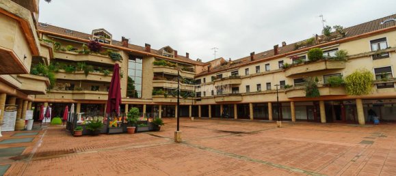 1 room Commercial property in Nova Milanese, Italy No. 80447 10