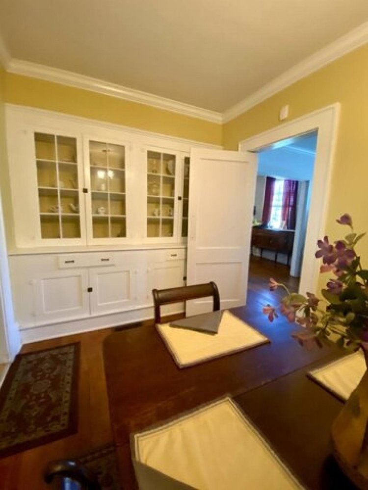 3 bedrooms House in Holly Hill, USA No. 378947