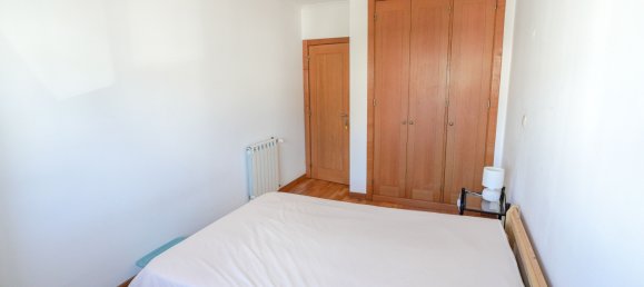 3 غرف نوم منزل ذو طابقين في Cascais, Portugal رقم 101944 20