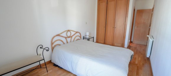 3 غرف نوم منزل ذو طابقين في Cascais, Portugal رقم 101944 17