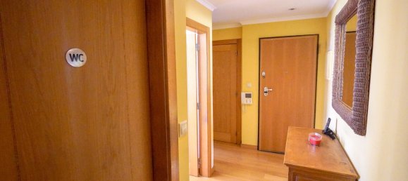 3 غرف نوم منزل ذو طابقين في Cascais, Portugal رقم 101944 12