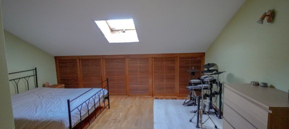 3 غرف نوم منزل ذو طابقين في Cascais, Portugal رقم 101944 29