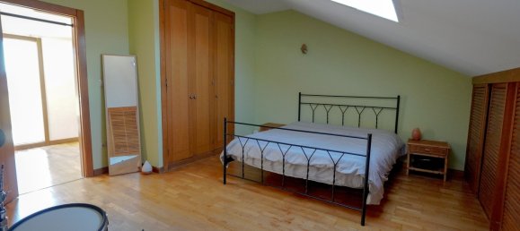 3 غرف نوم منزل ذو طابقين في Cascais, Portugal رقم 101944 30