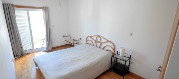 3 غرف نوم منزل ذو طابقين في Cascais, Portugal رقم 101944 21