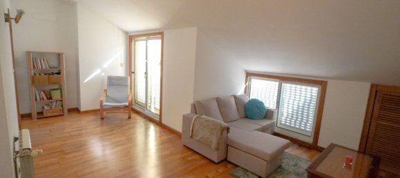 3 غرف نوم منزل ذو طابقين في Cascais, Portugal رقم 101944 28