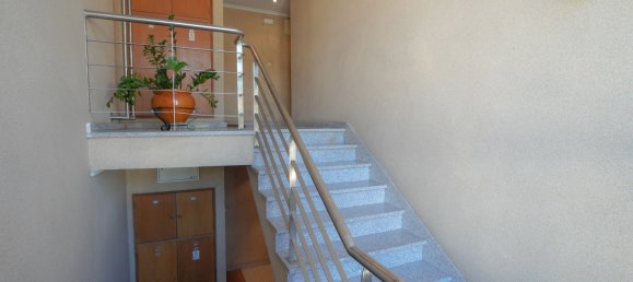 3 غرف نوم منزل ذو طابقين في Cascais, Portugal رقم 101944 8