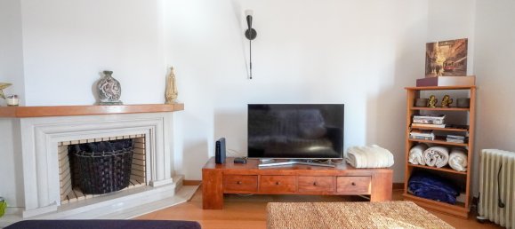 3 غرف نوم منزل ذو طابقين في Cascais, Portugal رقم 101944 19