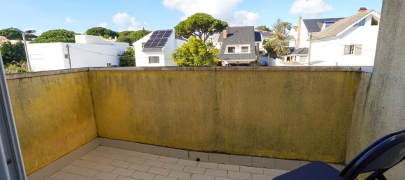 3 غرف نوم منزل ذو طابقين في Cascais, Portugal رقم 101944 35