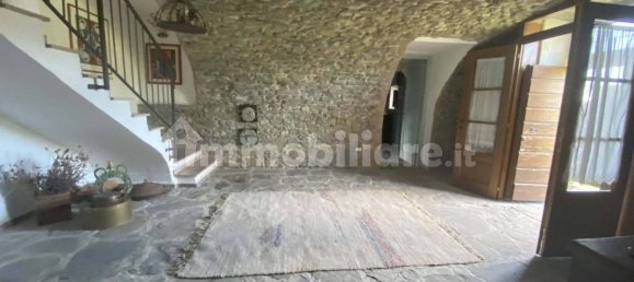 5 bedrooms House in Filattiera, Italy No. 159621 13