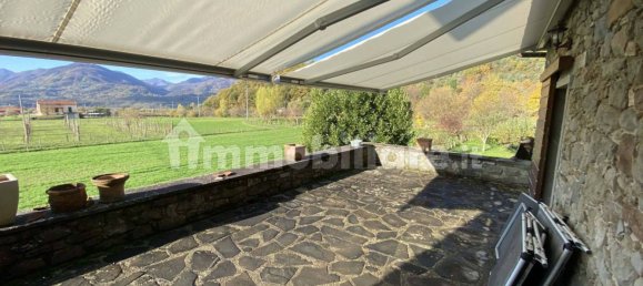 5 bedrooms House in Filattiera, Italy No. 159621 3