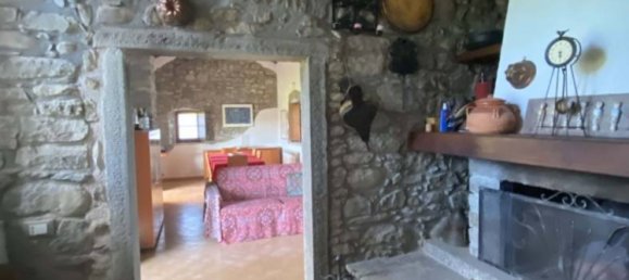 5 bedrooms House in Filattiera, Italy No. 159621 5