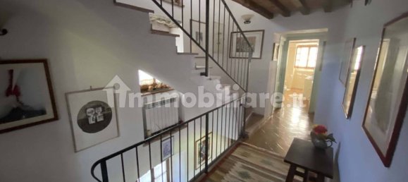 5 bedrooms House in Filattiera, Italy No. 159621 10