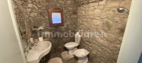 5 bedrooms House in Filattiera, Italy No. 159621 14