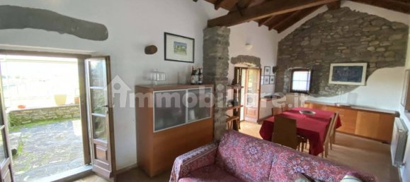 5 bedrooms House in Filattiera, Italy No. 159621 4