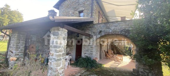 5 bedrooms House in Filattiera, Italy No. 159621 20