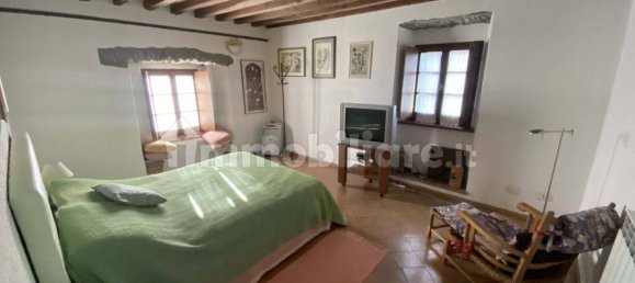 5 bedrooms House in Filattiera, Italy No. 159621 9