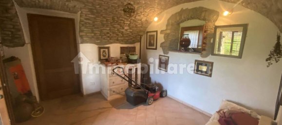 5 bedrooms House in Filattiera, Italy No. 159621 16