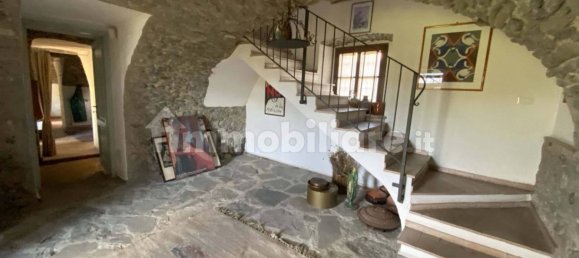 5 bedrooms House in Filattiera, Italy No. 159621 12