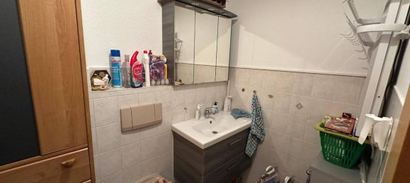 Apartamento de 3 habitaciónes en Calw, Germany No. 78906 9