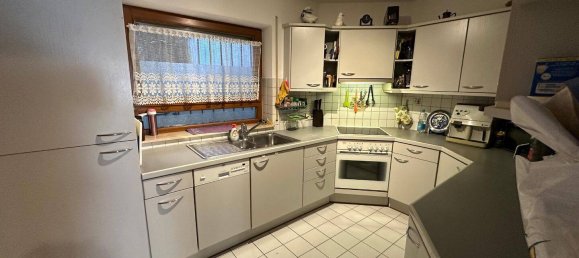 Apartamento de 3 habitaciónes en Calw, Germany No. 78906 6