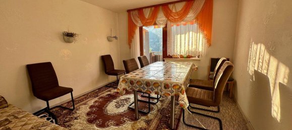 Apartamento de 3 habitaciónes en Calw, Germany No. 78906 8