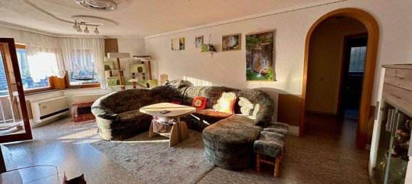 Apartamento de 3 habitaciónes en Calw, Germany No. 78906 5