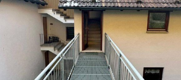 Apartamento de 3 habitaciónes en Calw, Germany No. 78906 14