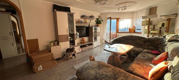 Apartamento de 3 habitaciónes en Calw, Germany No. 78906 4