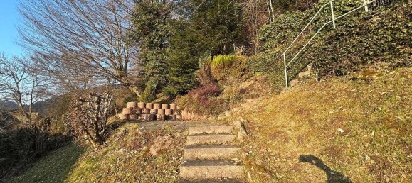 Apartamento de 3 habitaciónes en Calw, Germany No. 78906 15