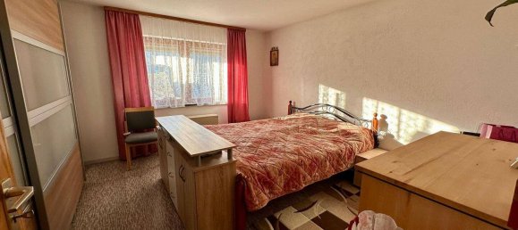 Apartamento de 3 habitaciónes en Calw, Germany No. 78906 7