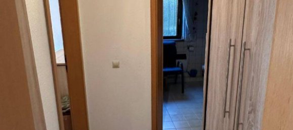 Apartamento de 3 habitaciónes en Calw, Germany No. 78906 10