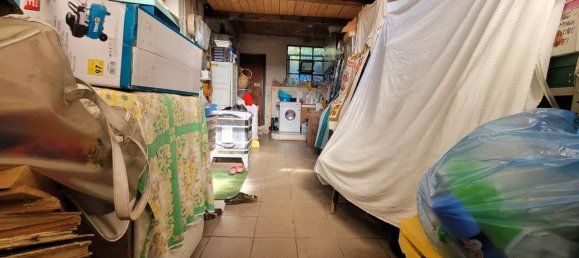 2 bedrooms House in Carcare, Italy No. 173891 17