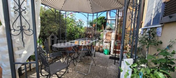 2 bedrooms House in Carcare, Italy No. 173891 27