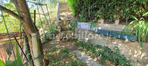 2 bedrooms House in Carcare, Italy No. 173891 15