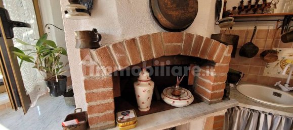 2 bedrooms House in Carcare, Italy No. 173891 28