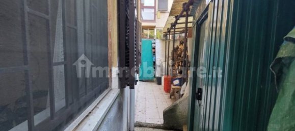 2 bedrooms House in Carcare, Italy No. 173891 7