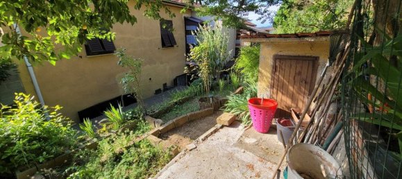 2 bedrooms House in Carcare, Italy No. 173891 8