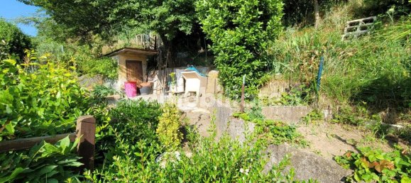 2 bedrooms House in Carcare, Italy No. 173891 9