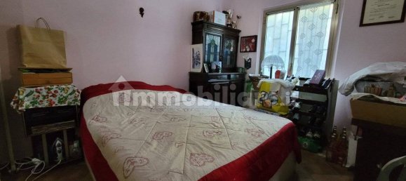 2 bedrooms House in Carcare, Italy No. 173891 25