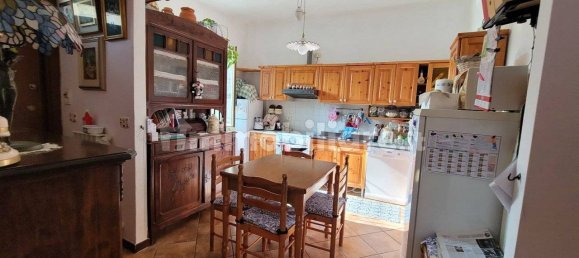 2 bedrooms House in Carcare, Italy No. 173891 6